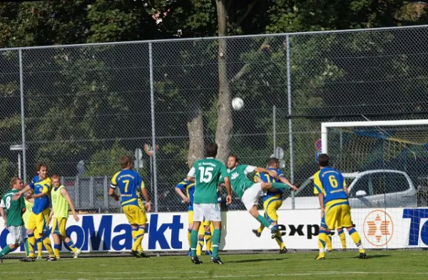 9471100924 13.Sp. FC Gundelfingen(Fotos Th.Neidek)