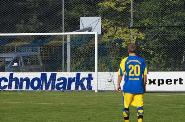 9471100924 13.Sp. FC Gundelfingen(Fotos Th.Neidek)