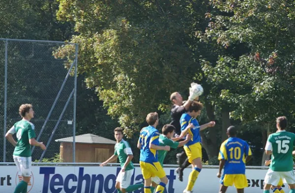 9471100924 13.Sp. FC Gundelfingen(Fotos Th.Neidek)