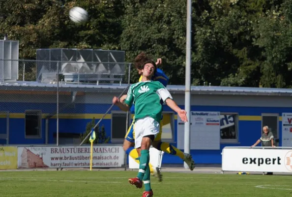 9471100924 13.Sp. FC Gundelfingen(Fotos Th.Neidek)