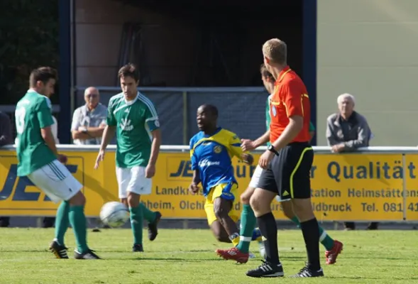 9471100924 13.Sp. FC Gundelfingen(Fotos Th.Neidek)