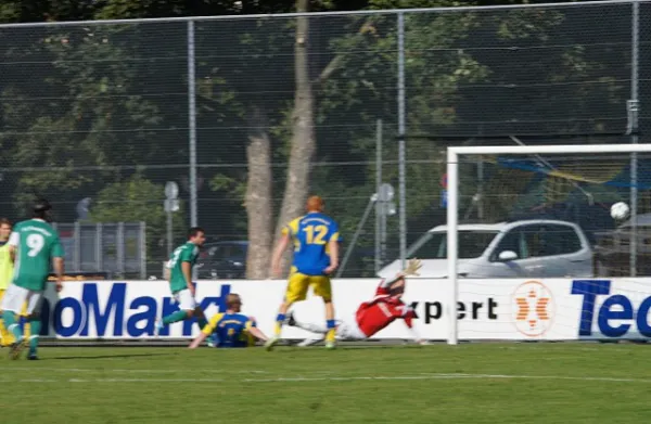 9471100924 13.Sp. FC Gundelfingen(Fotos Th.Neidek)