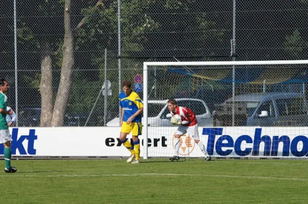 9471100924 13.Sp. FC Gundelfingen(Fotos Th.Neidek)