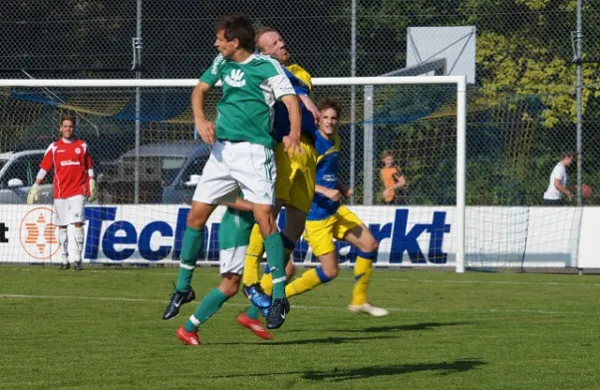 9471100924 13.Sp. FC Gundelfingen(Fotos Th.Neidek)