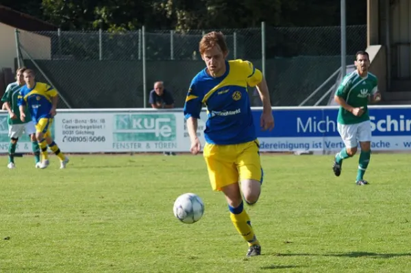 9471100924 13.Sp. FC Gundelfingen(Fotos Th.Neidek)