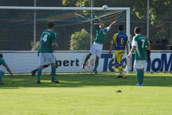 9471100924 13.Sp. FC Gundelfingen(Fotos Th.Neidek)