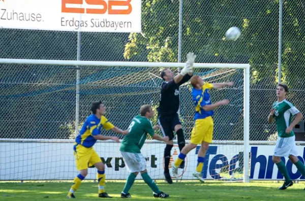 9471100924 13.Sp. FC Gundelfingen(Fotos Th.Neidek)