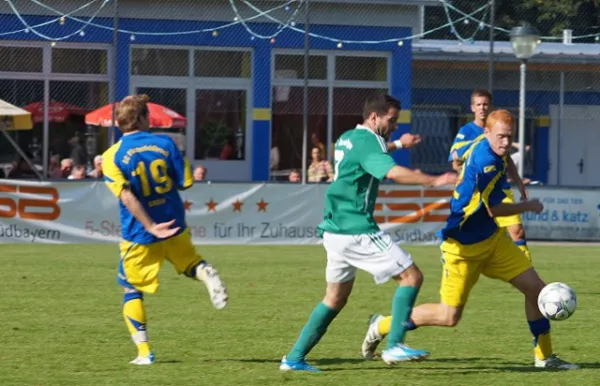 9471100924 13.Sp. FC Gundelfingen(Fotos Th.Neidek)