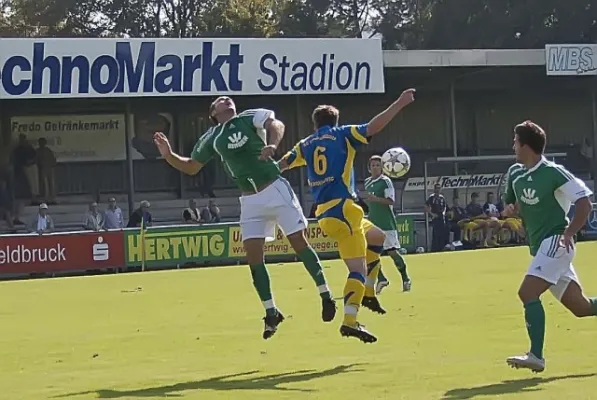 946110924 13.Sp. FC Gundelf. (Fotos G.Raczek)