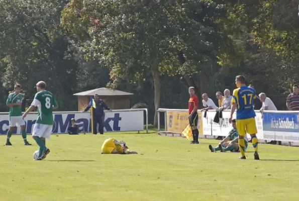 946110924 13.Sp. FC Gundelf. (Fotos G.Raczek)