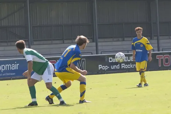 946110924 13.Sp. FC Gundelf. (Fotos G.Raczek)