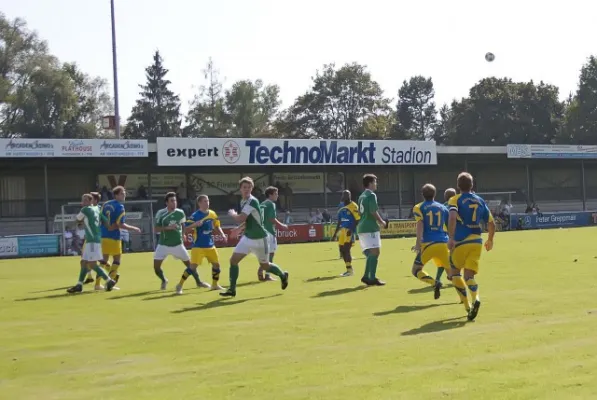 946110924 13.Sp. FC Gundelf. (Fotos G.Raczek)