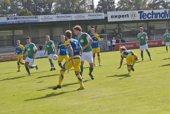 946110924 13.Sp. FC Gundelf. (Fotos G.Raczek)