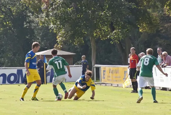 946110924 13.Sp. FC Gundelf. (Fotos G.Raczek)