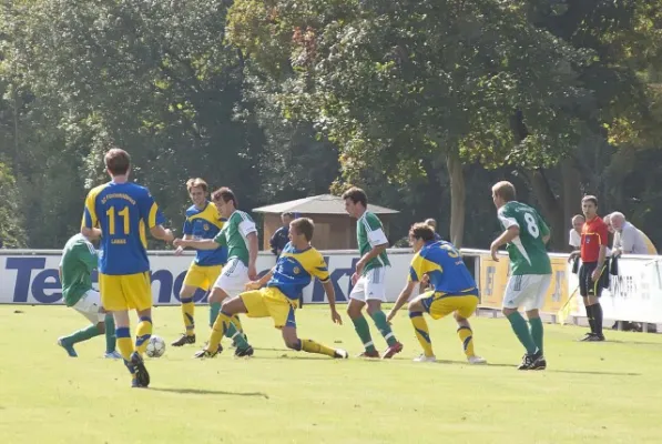 946110924 13.Sp. FC Gundelf. (Fotos G.Raczek)