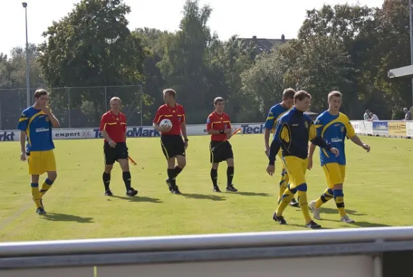 946110924 13.Sp. FC Gundelf. (Fotos G.Raczek)