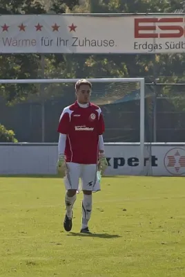 946110924 13.Sp. FC Gundelf. (Fotos G.Raczek)