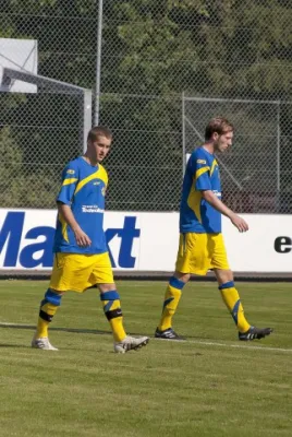 946110924 13.Sp. FC Gundelf. (Fotos G.Raczek)