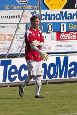 946110924 13.Sp. FC Gundelf. (Fotos G.Raczek)