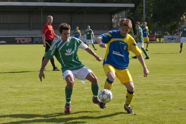 946110924 13.Sp. FC Gundelf. (Fotos G.Raczek)