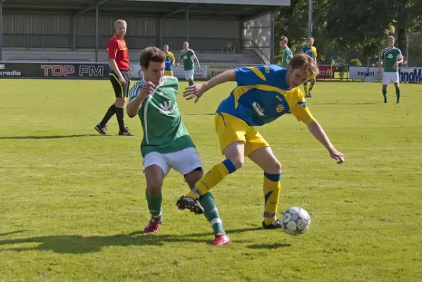 946110924 13.Sp. FC Gundelf. (Fotos G.Raczek)