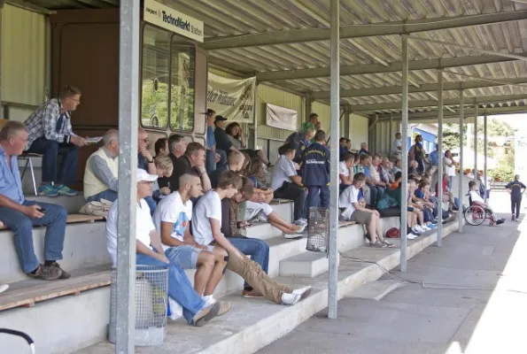 946110924 13.Sp. FC Gundelf. (Fotos G.Raczek)