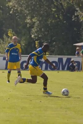 946110924 13.Sp. FC Gundelf. (Fotos G.Raczek)