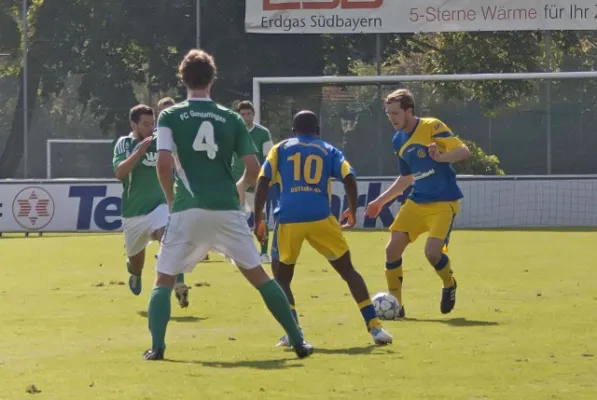 946110924 13.Sp. FC Gundelf. (Fotos G.Raczek)