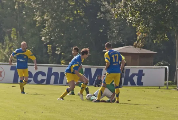 946110924 13.Sp. FC Gundelf. (Fotos G.Raczek)