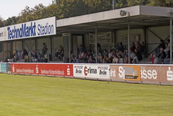 946110924 13.Sp. FC Gundelf. (Fotos G.Raczek)