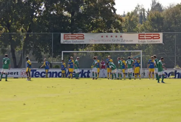 946110924 13.Sp. FC Gundelf. (Fotos G.Raczek)