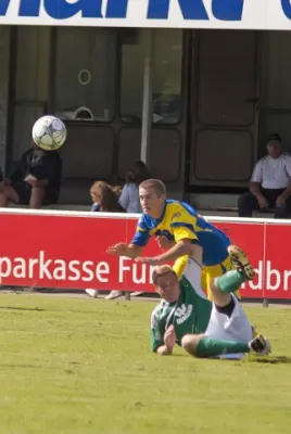 946110924 13.Sp. FC Gundelf. (Fotos G.Raczek)