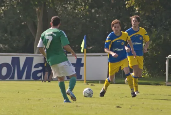 946110924 13.Sp. FC Gundelf. (Fotos G.Raczek)