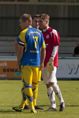 946110924 13.Sp. FC Gundelf. (Fotos G.Raczek)