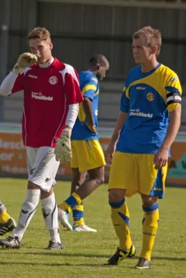 946110924 13.Sp. FC Gundelf. (Fotos G.Raczek)