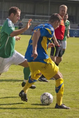 946110924 13.Sp. FC Gundelf. (Fotos G.Raczek)