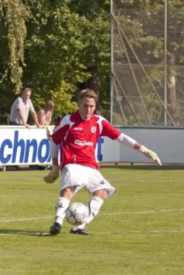 946110924 13.Sp. FC Gundelf. (Fotos G.Raczek)