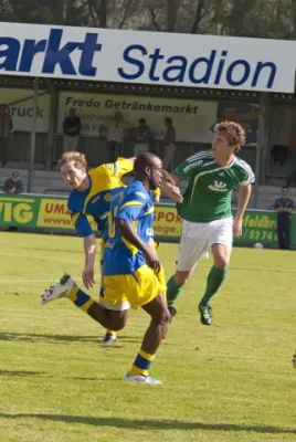 946110924 13.Sp. FC Gundelf. (Fotos G.Raczek)