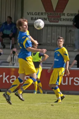 946110924 13.Sp. FC Gundelf. (Fotos G.Raczek)