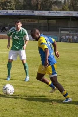 946110924 13.Sp. FC Gundelf. (Fotos G.Raczek)