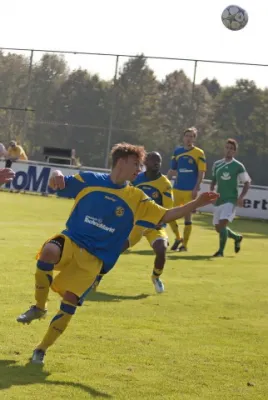 946110924 13.Sp. FC Gundelf. (Fotos G.Raczek)