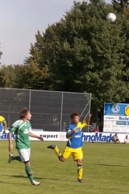 946110924 13.Sp. FC Gundelf. (Fotos G.Raczek)