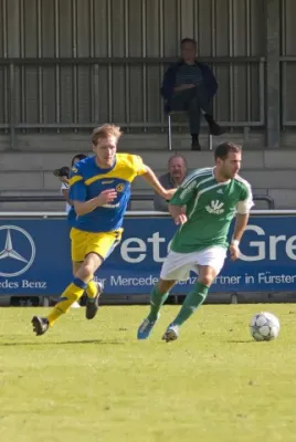 946110924 13.Sp. FC Gundelf. (Fotos G.Raczek)