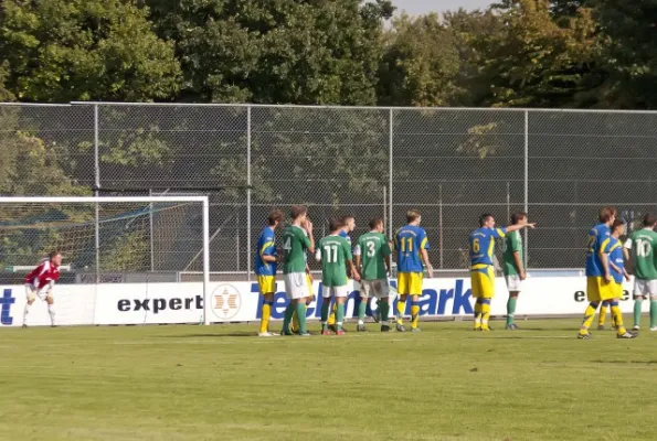 946110924 13.Sp. FC Gundelf. (Fotos G.Raczek)