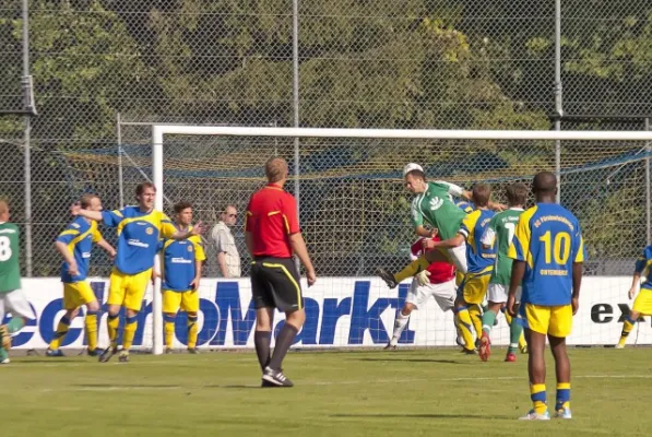 946110924 13.Sp. FC Gundelf. (Fotos G.Raczek)