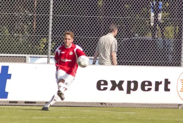 946110924 13.Sp. FC Gundelf. (Fotos G.Raczek)