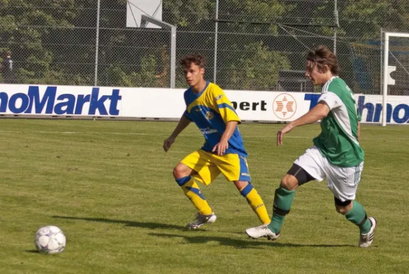 946110924 13.Sp. FC Gundelf. (Fotos G.Raczek)