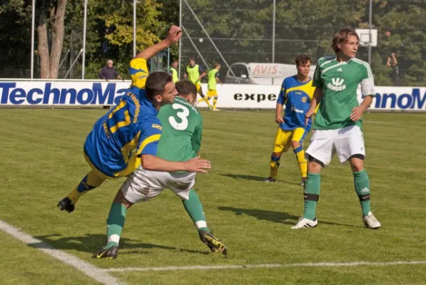 946110924 13.Sp. FC Gundelf. (Fotos G.Raczek)