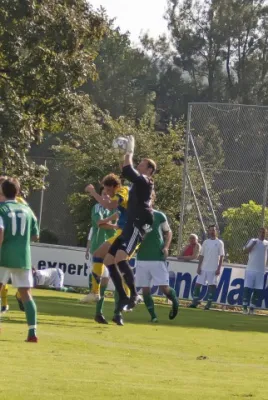 946110924 13.Sp. FC Gundelf. (Fotos G.Raczek)