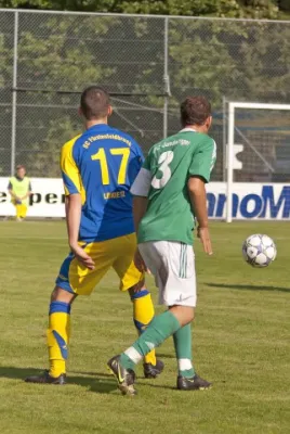 946110924 13.Sp. FC Gundelf. (Fotos G.Raczek)